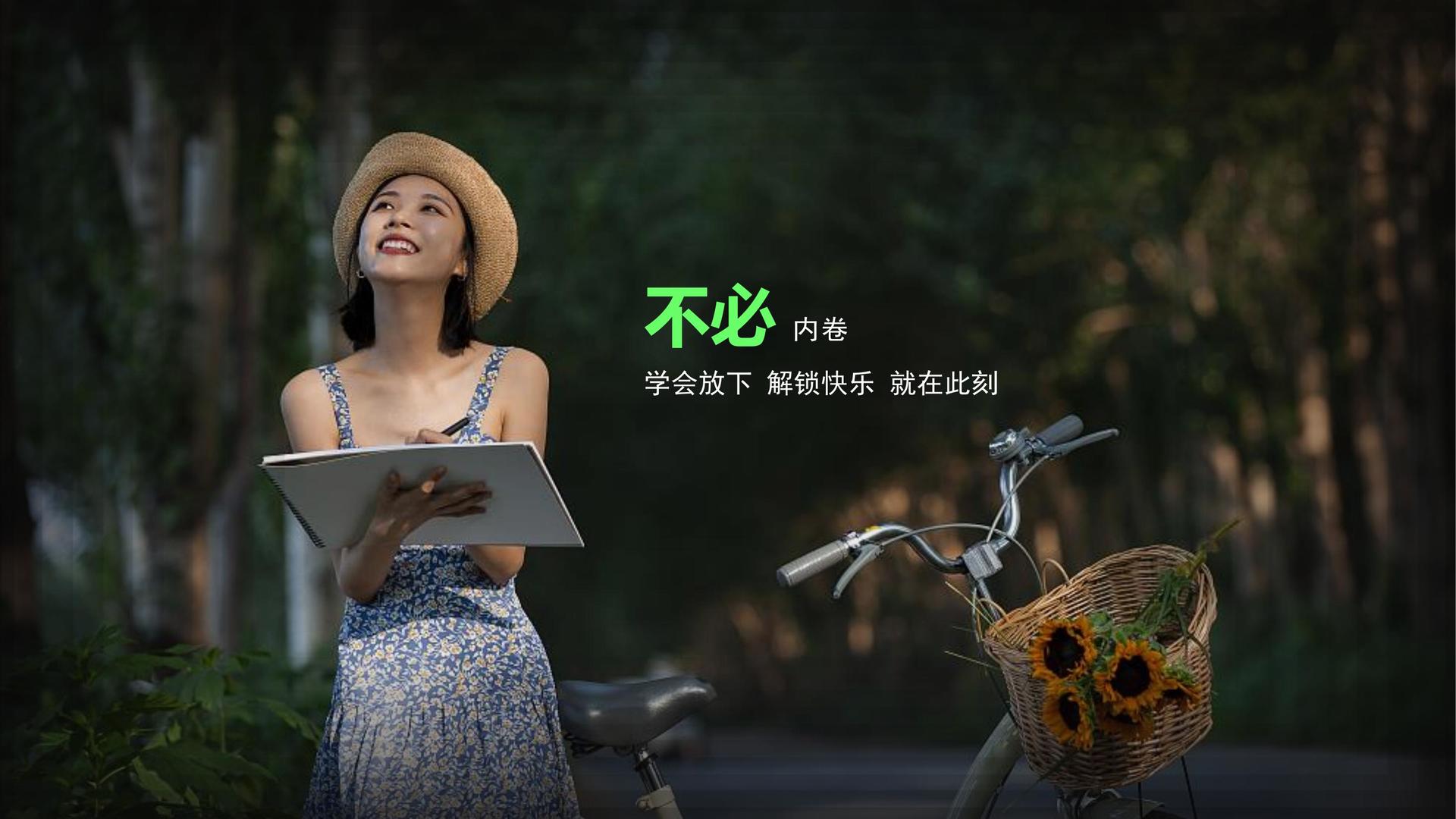 宏图天启影视影视制作