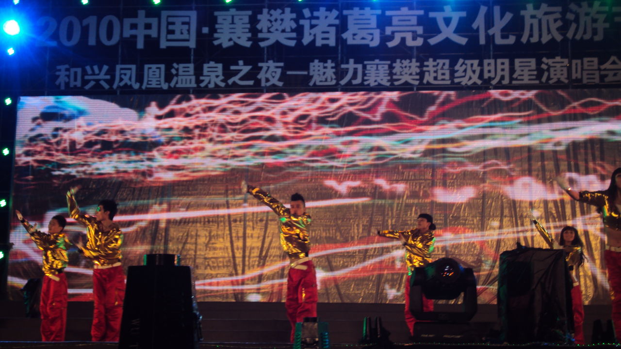 宏图天启影视与多家艺术机构建立长期合作机制
